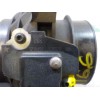 Recambio de caudalimetro para ford focus turn. (cb8) 1.6 tdci cat referencia OEM IAM 1480570  