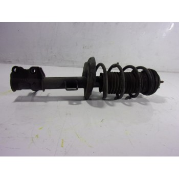 AMORTIGUADOR DELANTERO IZQUIERDO 95514410 13399043 