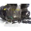 Recambio de compresor aire acondicionado para honda insight (ze2) comfort referencia OEM IAM 38810RBJ006 0130547 0130547