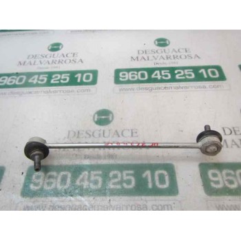 TIRANTE DELANTERO DERECHO 52148016 