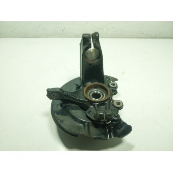 MANGUETA DELANTERA IZQUIERDA 1882875 