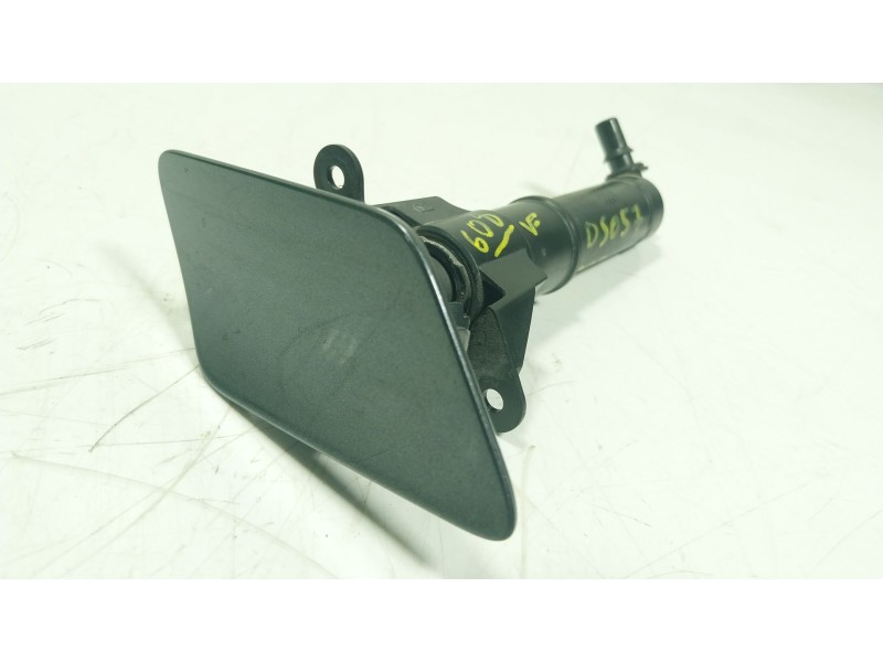 Recambio de limpia faros xenon para audi q5 sportback (fyt) 50 tfsi e quattro referencia OEM IAM 80A955102A 80A955102A 