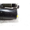 Recambio de motor arranque para audi a5 coupe (8t) 2.0 16v tfsi referencia OEM IAM 06H911021A 06H911021A 0001107503