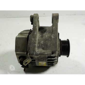 ALTERNADOR 2706022030 