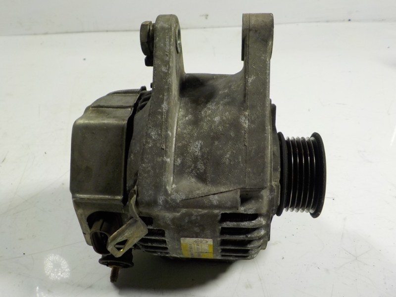 Recambio de alternador para toyota celica (t23) 1.8 16v cat referencia OEM IAM  2706022030 