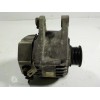 Recambio de alternador para toyota celica (t23) 1.8 16v cat referencia OEM IAM  2706022030 