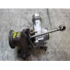 Recambio de turbocompresor para volvo v40 cross country kinetic referencia OEM IAM  GT124492 31380130 