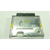 Recambio de centralita motor uce para seat arona (kj7, kjp) 1.0 tsi referencia OEM IAM 05C906012S 05C907309F 