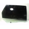 Recambio de cristal puerta trasero derecho para peugeot 308 sw 1.6 blue-hdi fap referencia OEM IAM 9801011180  