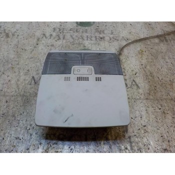 PILOTO INTERIOR 8P0947135D9NQ 