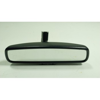 ESPEJO INTERIOR 85101A4000 851O1A4000P2 