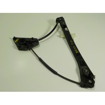 ELEVALUNAS TRASERO DERECHO 5JA839462 