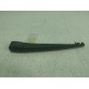Recambio de brazo limpia trasero para volvo v60 ii (225) b4 mild-hybrid referencia OEM IAM 31457161  