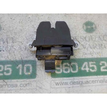 CERRADURA MALETERO / PORTON 1920840 