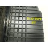 Recambio de bateria para audi q5 (fyb, fyg) 40 tdi mild hybrid quattro referencia OEM IAM 8W0915101A 8W0915101A 