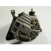 Recambio de alternador para toyota celica (t23) 1.8 16v cat referencia OEM IAM  2706022030 