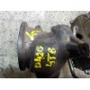 Recambio de turbocompresor para volvo v40 cross country kinetic referencia OEM IAM  GT124492 31380130 