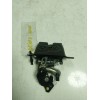 Recambio de cerradura maletero / porton para hyundai i20 1.2 cat referencia OEM IAM 812301J020  