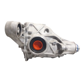 DIFERENCIAL TRASERO 884991301 