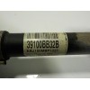 Recambio de transmision derecha para nissan qashqai (j10) 1.5 turbodiesel cat referencia OEM IAM 39100BB32B 39100BB32B 
