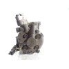 Recambio de compresor aire acondicionado para honda insight (ze2) comfort referencia OEM IAM 38810RBJ006 0130547 0130547