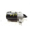 Recambio de motor arranque para audi a5 coupe (8t) 2.0 16v tfsi referencia OEM IAM 06H911021A 06H911021A 0001107503