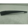 Recambio de brazo limpia trasero para volvo v60 ii (225) b4 mild-hybrid referencia OEM IAM 31457161  