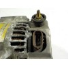 Recambio de alternador para toyota celica (t23) 1.8 16v cat referencia OEM IAM  2706022030 