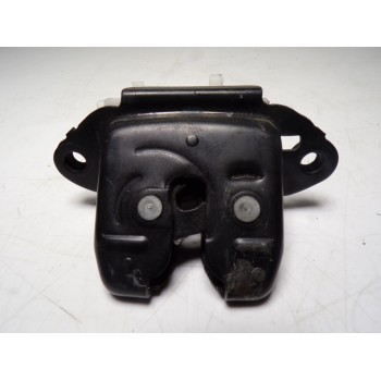 CERRADURA MALETERO / PORTON 905024EA1A 