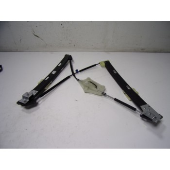 ELEVALUNAS DELANTERO IZQUIERDO 5FA837461B 5FA837461B 