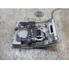 Recambio de piloto interior para audi a3 (8p) 1.9 tdi referencia OEM IAM 8P0947135D9NQ  