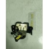 Recambio de cerradura maletero / porton para hyundai i20 1.2 cat referencia OEM IAM 812301J020  