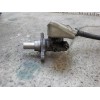 Recambio de bomba freno para ford c-max 1.6 tdci cat referencia OEM IAM 2372573  