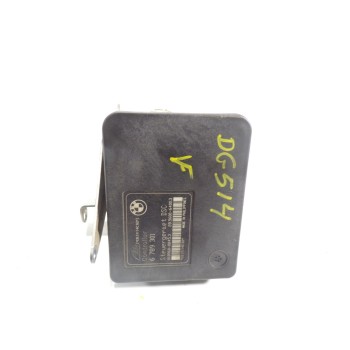 ABS 34512460468 6789301 