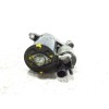 Recambio de motor arranque para audi a5 coupe (8t) 2.0 16v tfsi referencia OEM IAM 06H911021A 06H911021A 0001107503