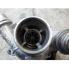 Recambio de turbocompresor para volvo v40 cross country kinetic referencia OEM IAM  GT124492 31380130 