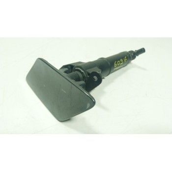 LIMPIA FAROS XENON 80A955101A 80A955101A 