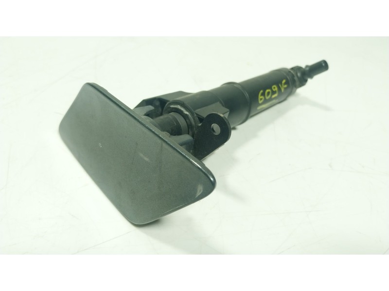 Recambio de limpia faros xenon para audi q5 sportback (fyt) 50 tfsi e quattro referencia OEM IAM 80A955101A 80A955101A 