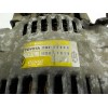Recambio de alternador para toyota celica (t23) 1.8 16v cat referencia OEM IAM  2706022030 