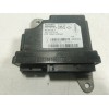 Recambio de centralita airbag para renault kadjar (ha_, hl_) 1.5 dci 110 (hla3) referencia OEM IAM 985100781R 985100781R 