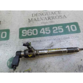 INYECTOR BK2Q9K546AG 