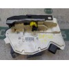 Recambio de cerradura puerta trasera derecha para seat ibiza (6p1) 1.0 referencia OEM IAM 6J0839016F 6J0839016F 