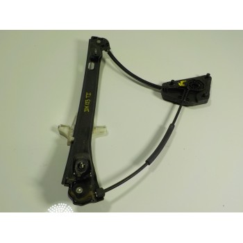 ELEVALUNAS TRASERO IZQUIERDO 5JA839461 