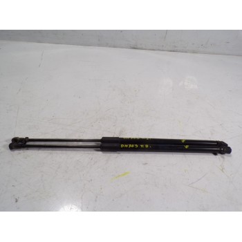 AMORTIGUADORES MALETERO / PORTON 6F9827550A 