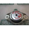 Recambio de soporte cambio para fiat panda (319) easy referencia OEM IAM 46800412  