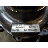 Recambio de turbocompresor para volvo v40 cross country kinetic referencia OEM IAM  GT124492 31380130 