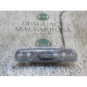 PILOTO INTERIOR 8P0947111B 