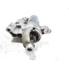 Recambio de motor arranque para audi a5 coupe (8t) 2.0 16v tfsi referencia OEM IAM 06H911021A 06H911021A 0001107503