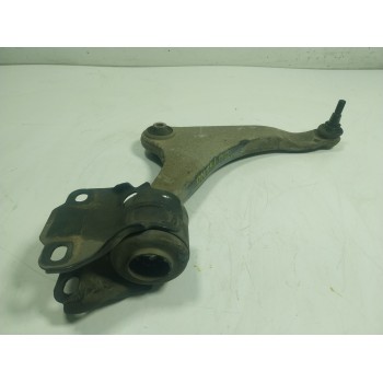 BRAZO SUSPENSION INFERIOR DELANTERO DERECHO 31429320 