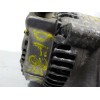 Recambio de alternador para toyota celica (t23) 1.8 16v cat referencia OEM IAM  2706022030 
